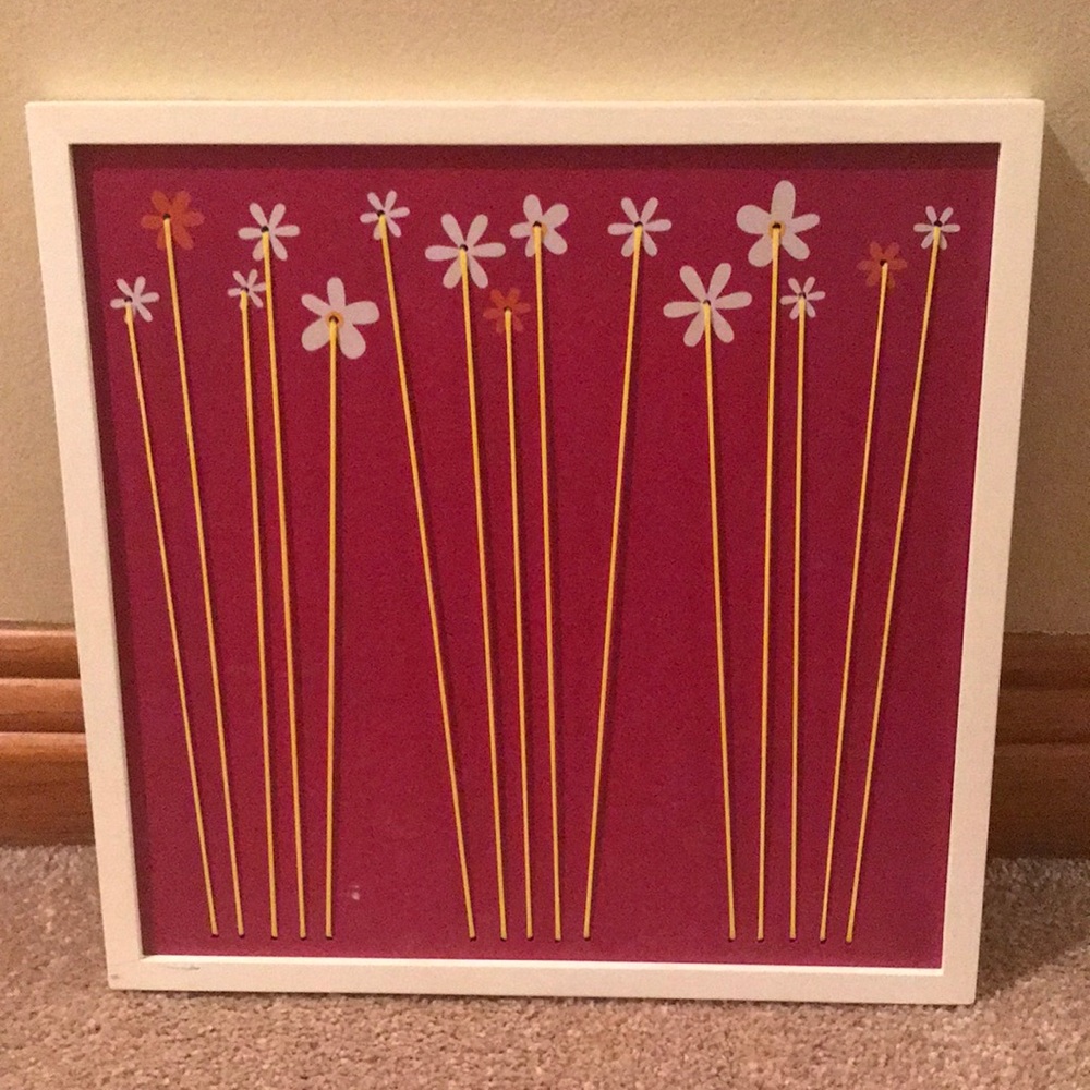 picture frame